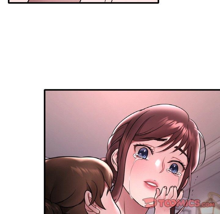 [韩国漫画] 想要拥有她/渴望占有她 剧情,熟女人妻,不伦#[146P]-73