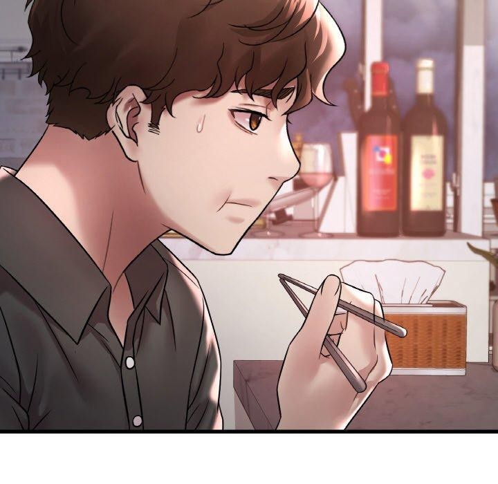 [韩国漫画] 想要拥有她/渴望占有她 剧情,熟女人妻,不伦#[146P]-87