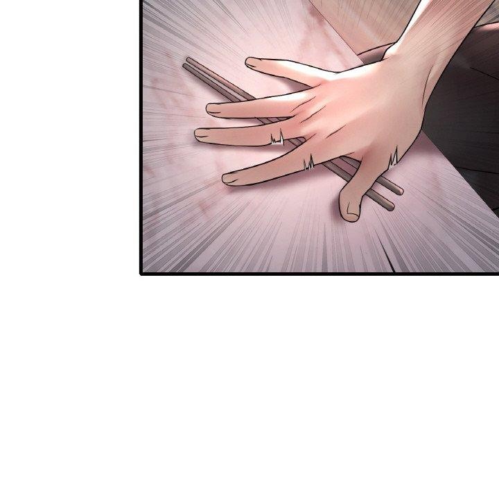 [韩国漫画] 想要拥有她/渴望占有她 剧情,熟女人妻,不伦#[146P]-89