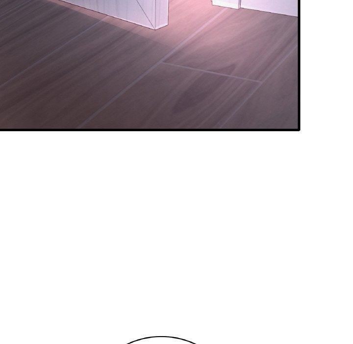 [韩国漫画] 想要拥有她/渴望占有她 剧情,熟女人妻,不伦#[146P]-97