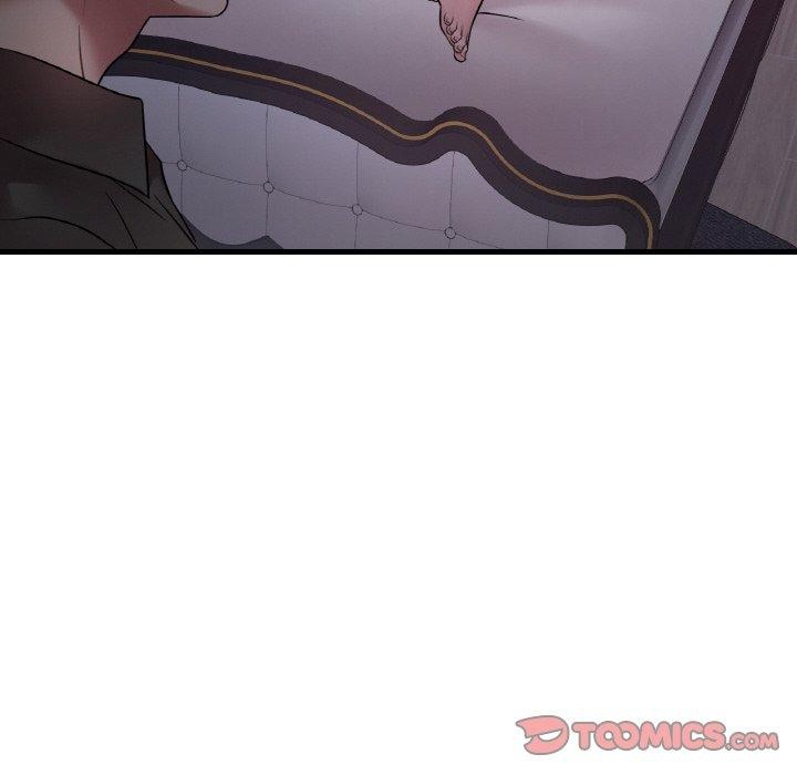 [韩国漫画] 想要拥有她/渴望占有她 剧情,熟女人妻,不伦#[146P]-99