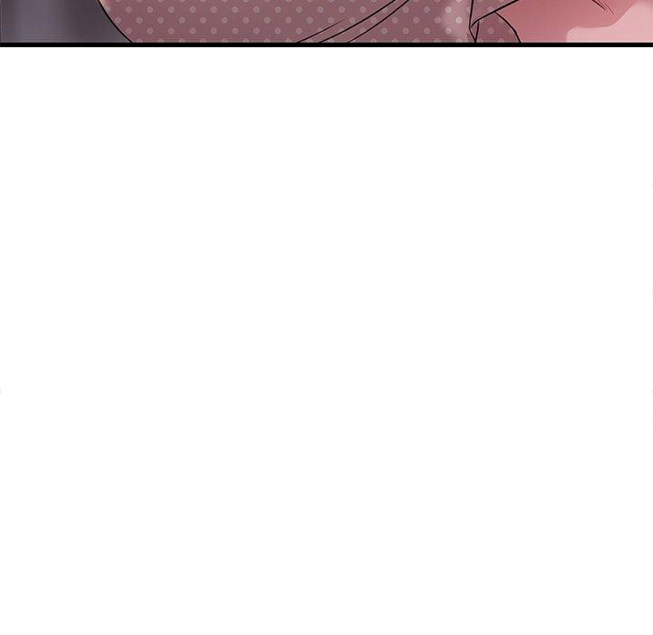 [韩国漫画] 想要拥有她/渴望占有她 剧情,熟女人妻,不伦#[166P]-161