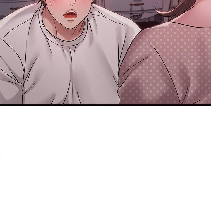 [韩国漫画] 想要拥有她/渴望占有她 剧情,熟女人妻,不伦#[166P]-163
