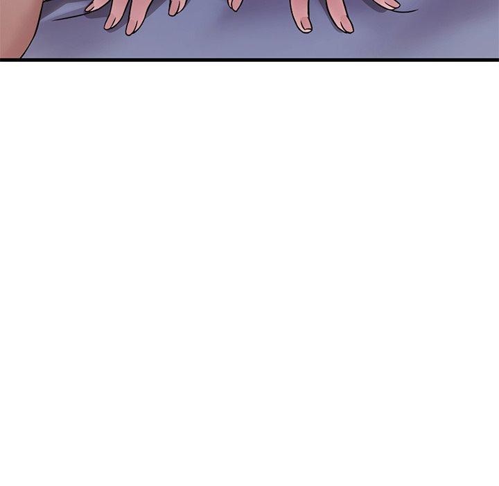 [韩国漫画] 想要拥有她/渴望占有她 剧情,熟女人妻,不伦#[166P]-38