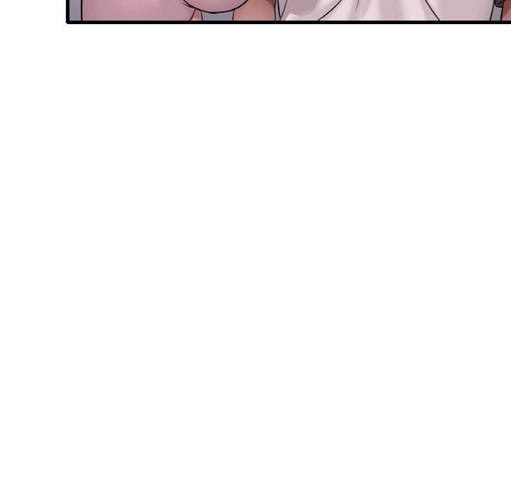 [韩国漫画] 想要拥有她/渴望占有她 剧情,熟女人妻,不伦#[145P]-115