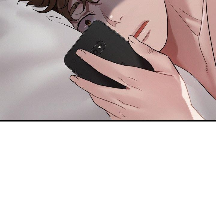 [韩国漫画] 想要拥有她/渴望占有她 剧情,熟女人妻,不伦#[145P]-134