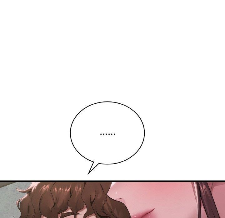 [韩国漫画] 想要拥有她/渴望占有她 剧情,熟女人妻,不伦#[131P]-82