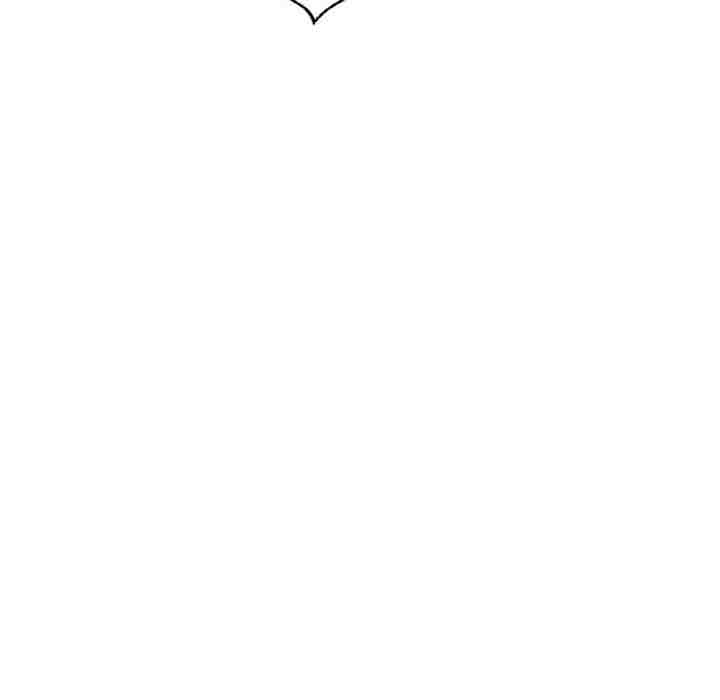 [韩国漫画] 想要拥有她/渴望占有她 剧情,熟女人妻,不伦#[198P]-137