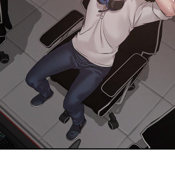 [韩国漫画] 想要拥有她/渴望占有她 剧情,熟女人妻,不伦#[146P]-119