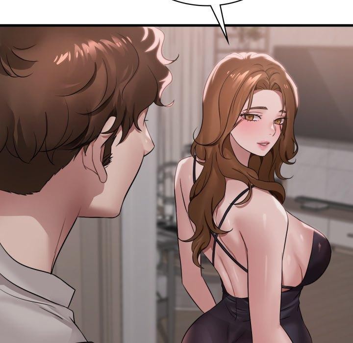 [韩国漫画] 想要拥有她/渴望占有她 剧情,熟女人妻,不伦#[146P]-132