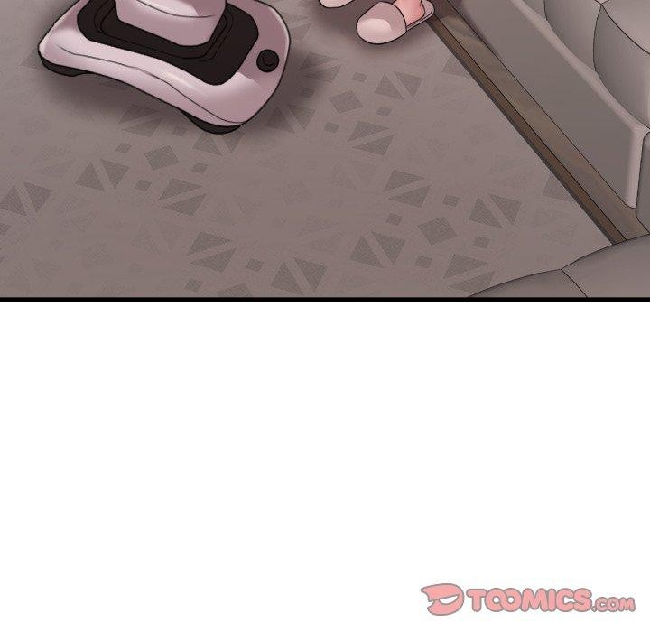 [韩国漫画] 想要拥有她/渴望占有她 剧情,熟女人妻,不伦#[146P]-33