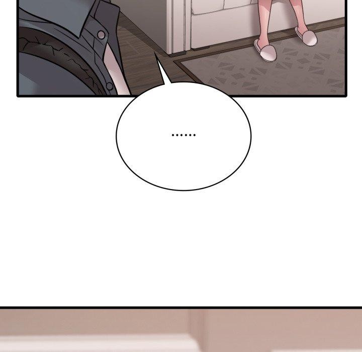 [韩国漫画] 想要拥有她/渴望占有她 剧情,熟女人妻,不伦#[146P]-82