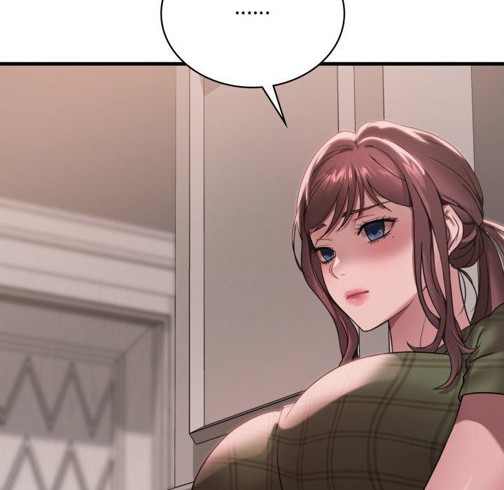 [韩国漫画] 想要拥有她/渴望占有她 剧情,熟女人妻,不伦#[146P]-90