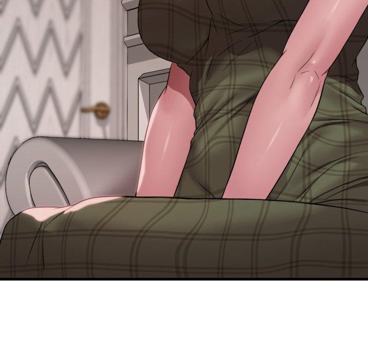 [韩国漫画] 想要拥有她/渴望占有她 剧情,熟女人妻,不伦#[146P]-91