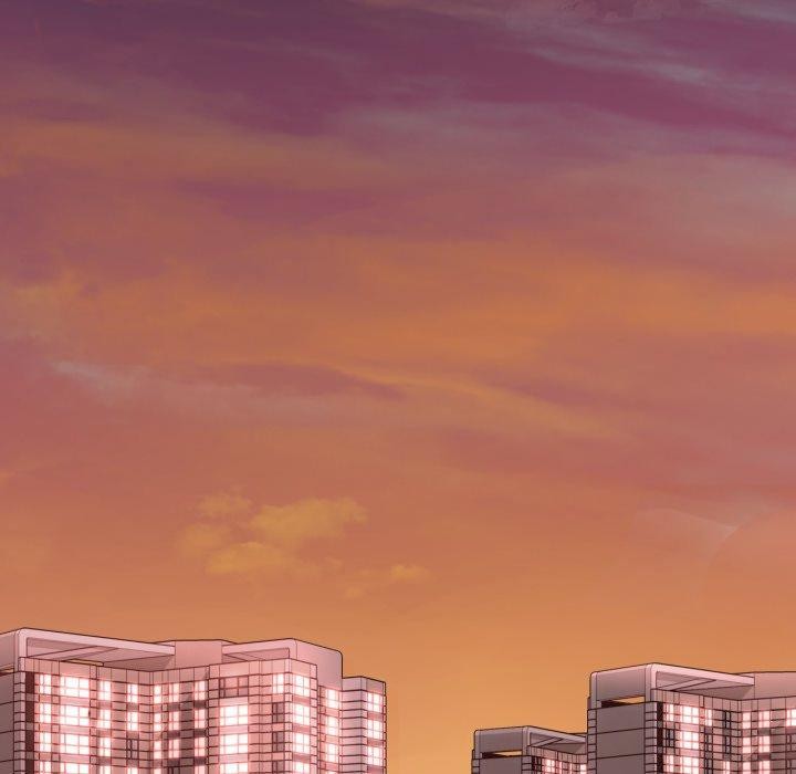 [韩国漫画] 想要拥有她/渴望占有她 剧情,熟女人妻,不伦#[137P]-118