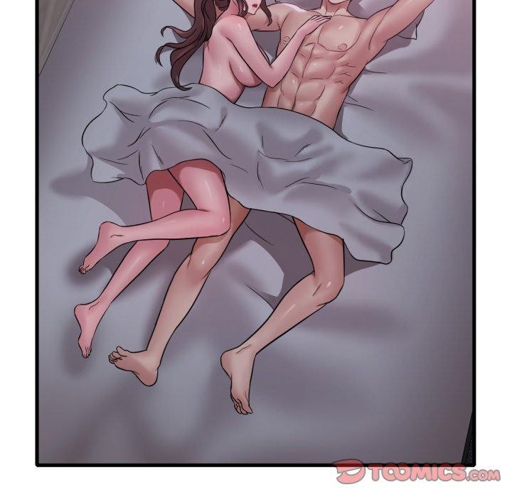 [韩国漫画] 想要拥有她/渴望占有她 剧情,熟女人妻,不伦#[137P]-69