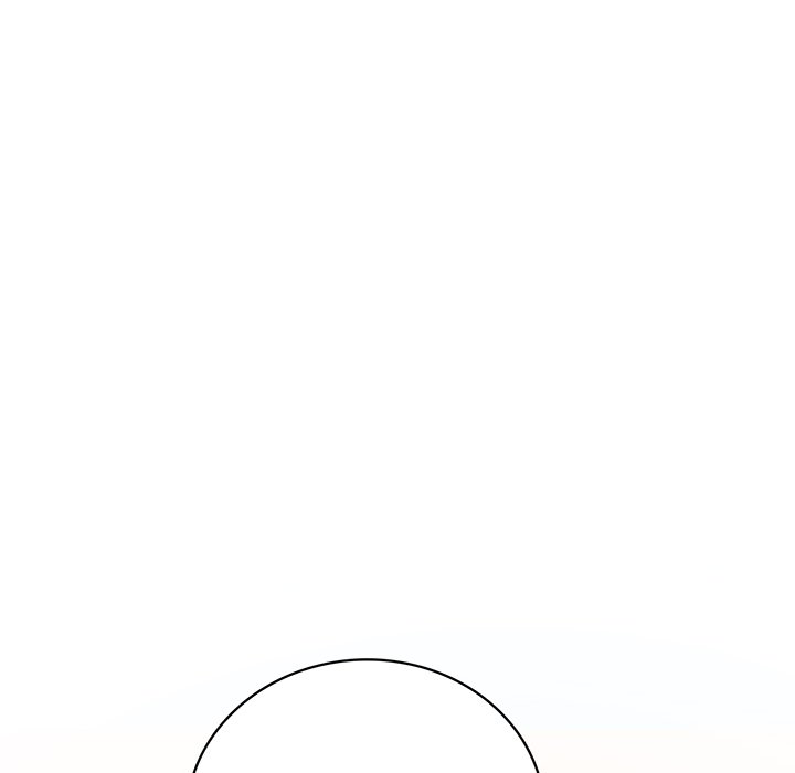 [韩国漫画] 想要拥有她/渴望占有她 剧情,熟女人妻,不伦#[200P]-119