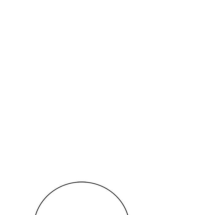 [韩国漫画] 想要拥有她/渴望占有她 剧情,熟女人妻,不伦#[200P]-141
