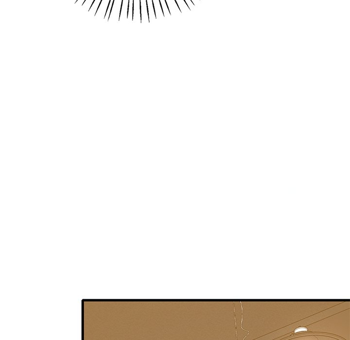 [韩国漫画] 想要拥有她/渴望占有她 剧情,熟女人妻,不伦#[200P]-165
