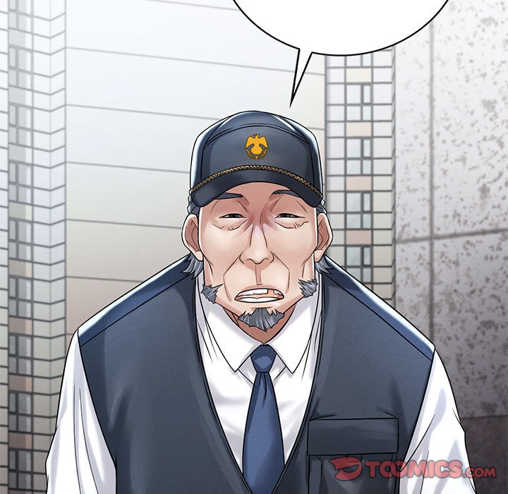 [韩国漫画] 想要拥有她/渴望占有她 剧情,熟女人妻,不伦#[200P]-46