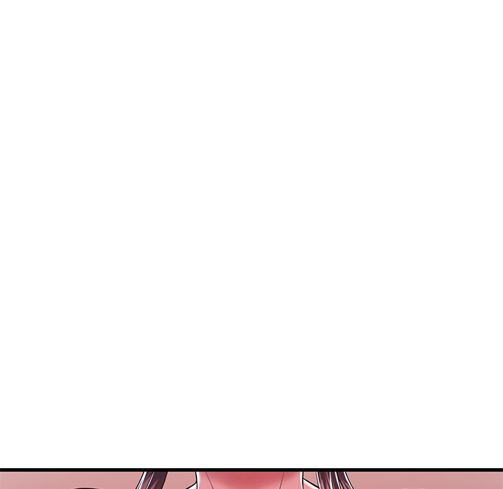 [韩国漫画] 想要拥有她/渴望占有她 剧情,熟女人妻,不伦#[200P]-55