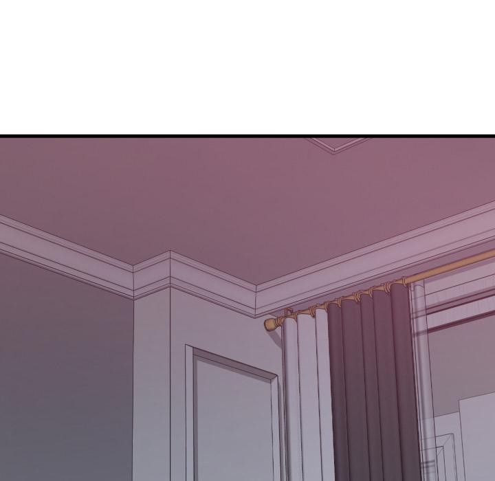 [韩国漫画] 想要拥有她/渴望占有她 剧情,熟女人妻,不伦#[142P]-133