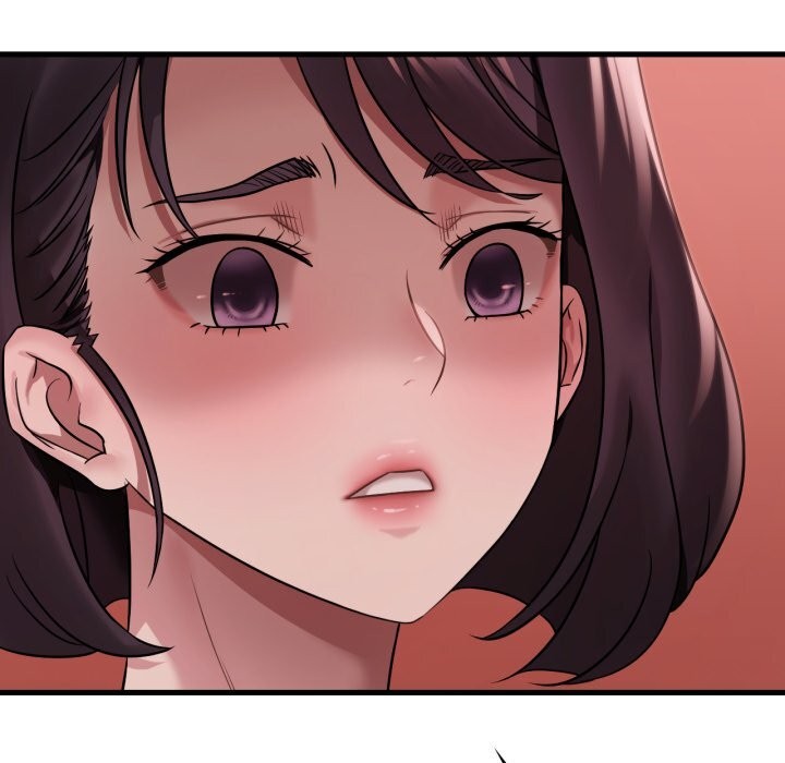 [韩国漫画] 想要拥有她/渴望占有她 剧情,熟女人妻,不伦#[126P]-20