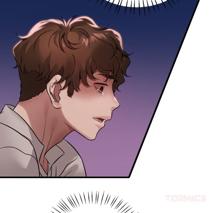 [韩国漫画] 想要拥有她/渴望占有她 剧情,熟女人妻,不伦#[126P]-48