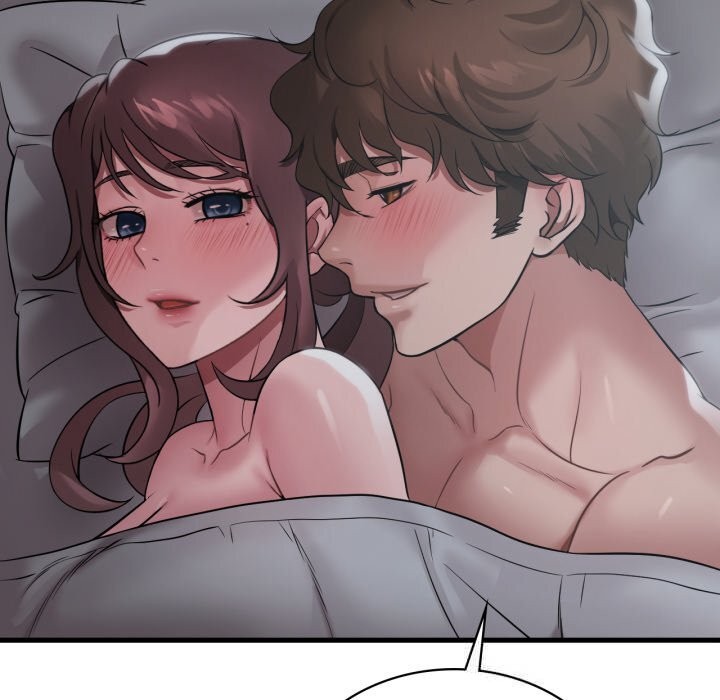 [韩国漫画] 想要拥有她/渴望占有她 剧情,熟女人妻,不伦#[136P]-62