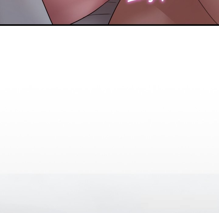[韩国漫画] 想要拥有她/渴望占有她 剧情,熟女人妻,不伦#[136P]-66