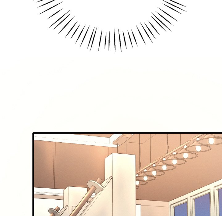 [韩国漫画] 想要拥有她/渴望占有她 剧情,熟女人妻,不伦#[152P]-106