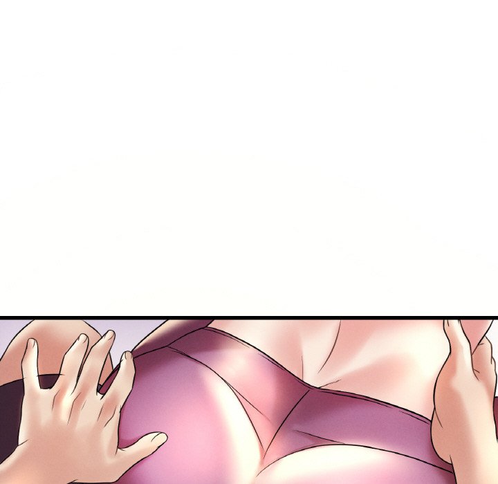 [韩国漫画] 想要拥有她/渴望占有她 剧情,熟女人妻,不伦#[152P]-115