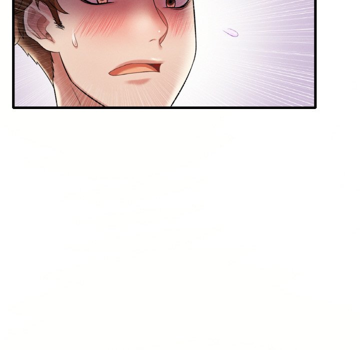 [韩国漫画] 想要拥有她/渴望占有她 剧情,熟女人妻,不伦#[152P]-118
