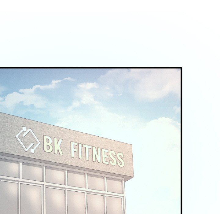 [韩国漫画] 想要拥有她/渴望占有她 剧情,熟女人妻,不伦#[152P]-13