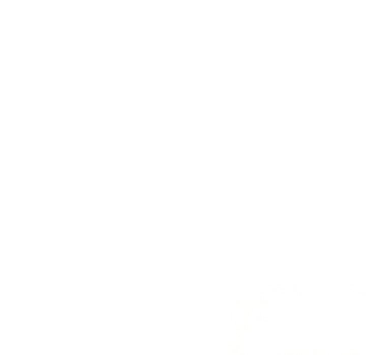 [韩国漫画] 想要拥有她/渴望占有她 剧情,熟女人妻,不伦#[152P]-136