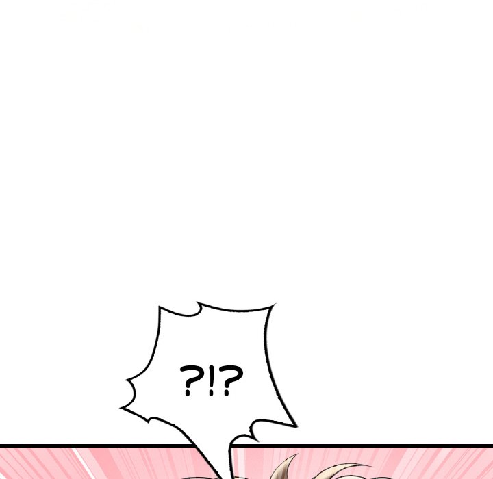 [韩国漫画] 想要拥有她/渴望占有她 剧情,熟女人妻,不伦#[152P]-139