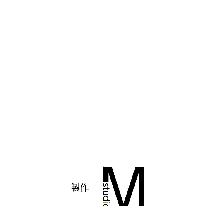 [韩国漫画] 想要拥有她/渴望占有她 剧情,熟女人妻,不伦#[152P]-151