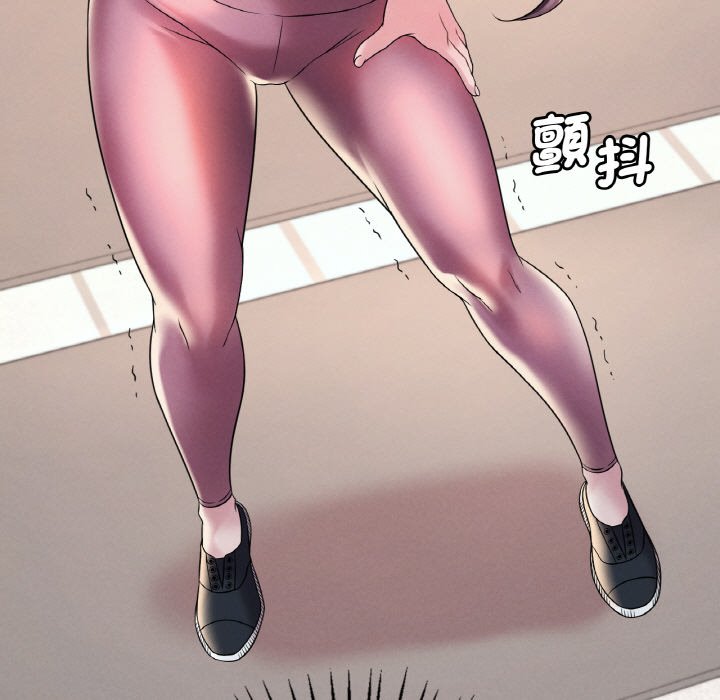 [韩国漫画] 想要拥有她/渴望占有她 剧情,熟女人妻,不伦#[152P]-27