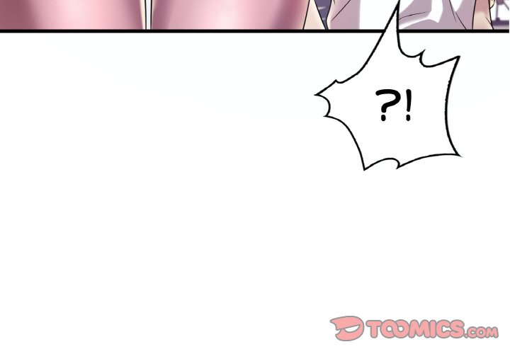 [韩国漫画] 想要拥有她/渴望占有她 剧情,熟女人妻,不伦#[152P]-3