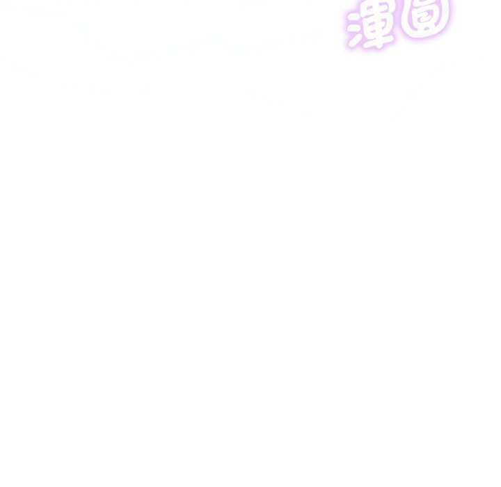 [韩国漫画] 想要拥有她/渴望占有她 剧情,熟女人妻,不伦#[152P]-40