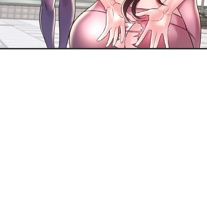 [韩国漫画] 想要拥有她/渴望占有她 剧情,熟女人妻,不伦#[152P]-50