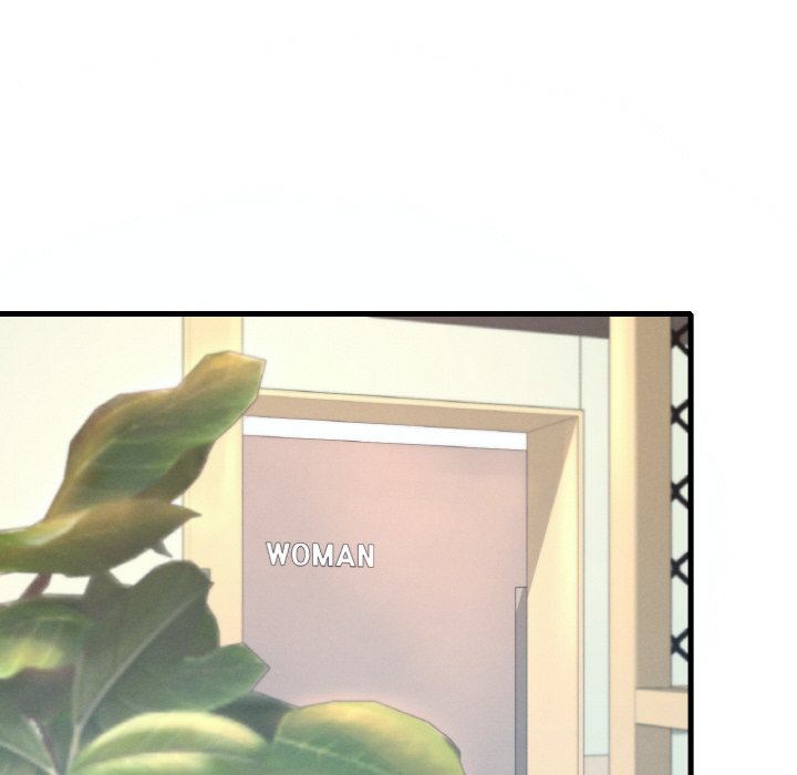 [韩国漫画] 想要拥有她/渴望占有她 剧情,熟女人妻,不伦#[152P]-54