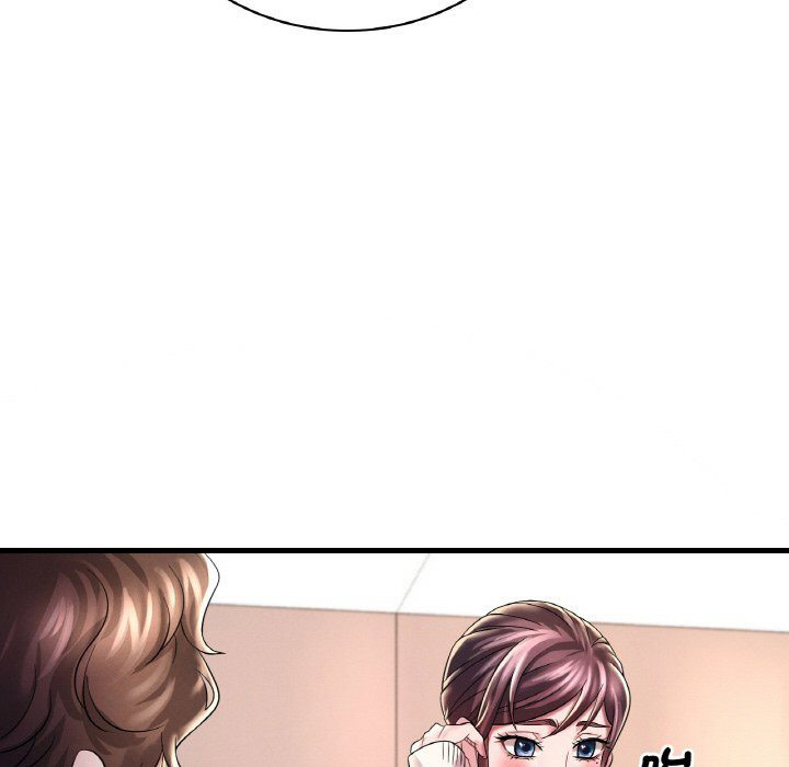 [韩国漫画] 想要拥有她/渴望占有她 剧情,熟女人妻,不伦#[152P]-60