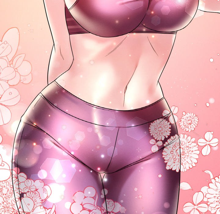[韩国漫画] 想要拥有她/渴望占有她 剧情,熟女人妻,不伦#[152P]-74