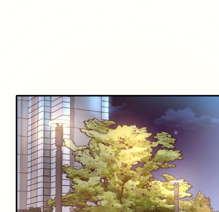 [韩国漫画] 想要拥有她/渴望占有她 剧情,熟女人妻,不伦#[152P]-89