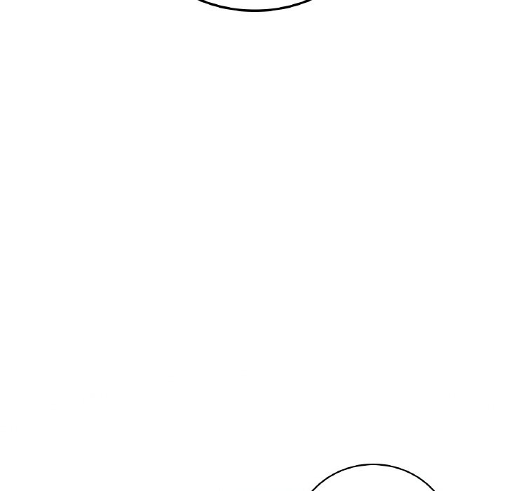 [韩国漫画] 想要拥有她/渴望占有她 剧情,熟女人妻,不伦#[152P]-9