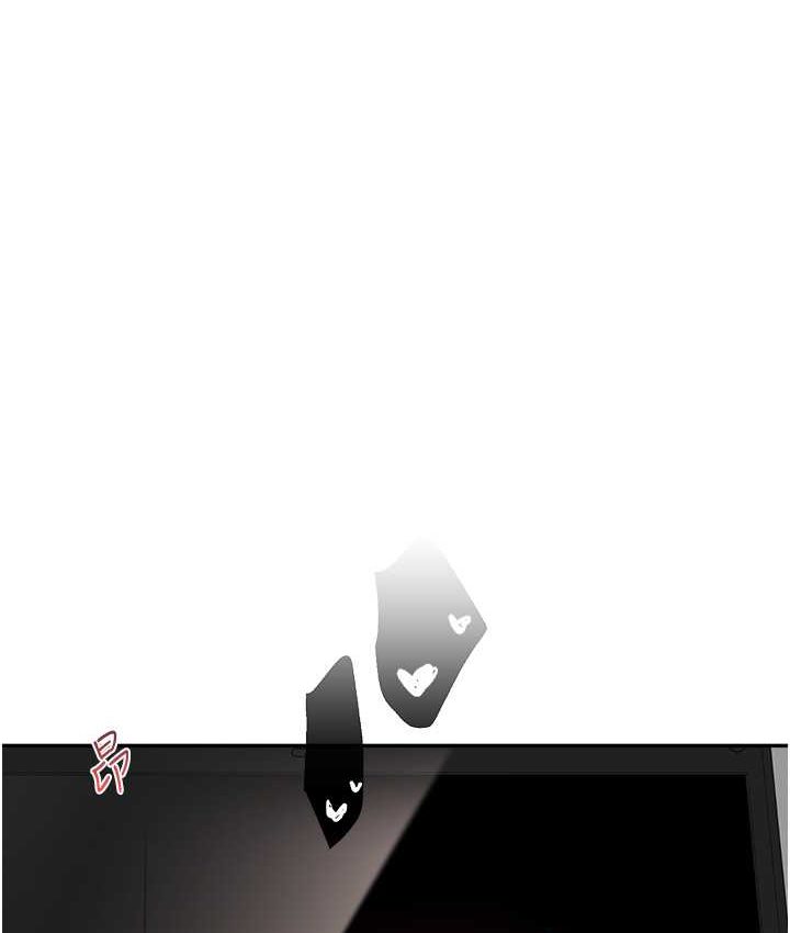 [Manhwa] Play with the senior sister Plot, female student#[151P]-1