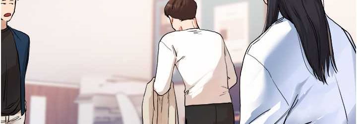 [Manhwa] Play with the senior sister Plot, female student#[151P]-108