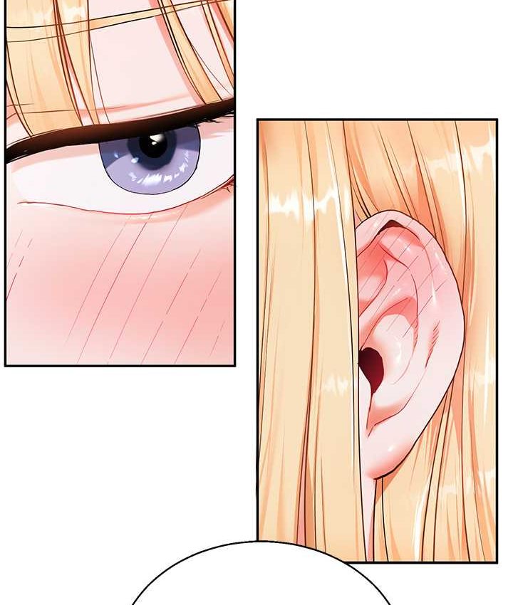 [Manhwa] Play with the senior sister Plot, female student#[151P]-142