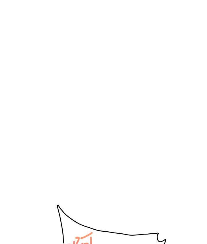 [Manhwa] Play with the senior sister Plot, female student#[151P]-53